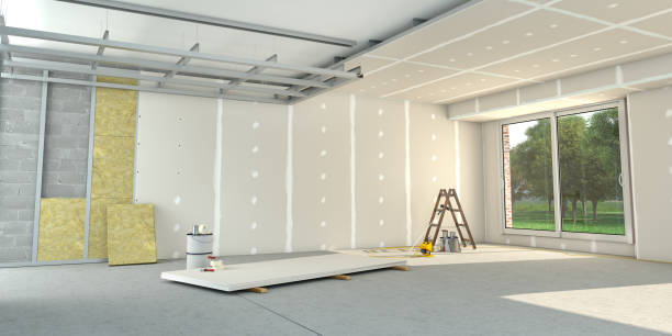 Best Specialty Insulation in Sunny Isles Beach, FL