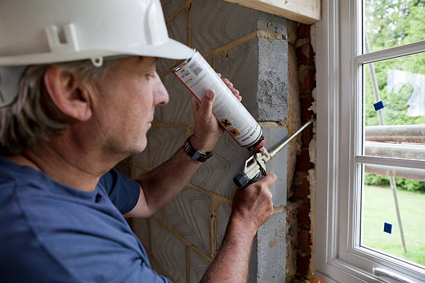 Best Commercial Insulation in Sunny Isles Beach, FL
